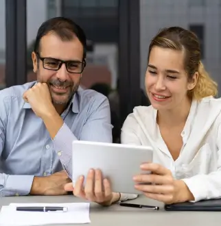 Adunex Technologies Digital Marketing Case Studies