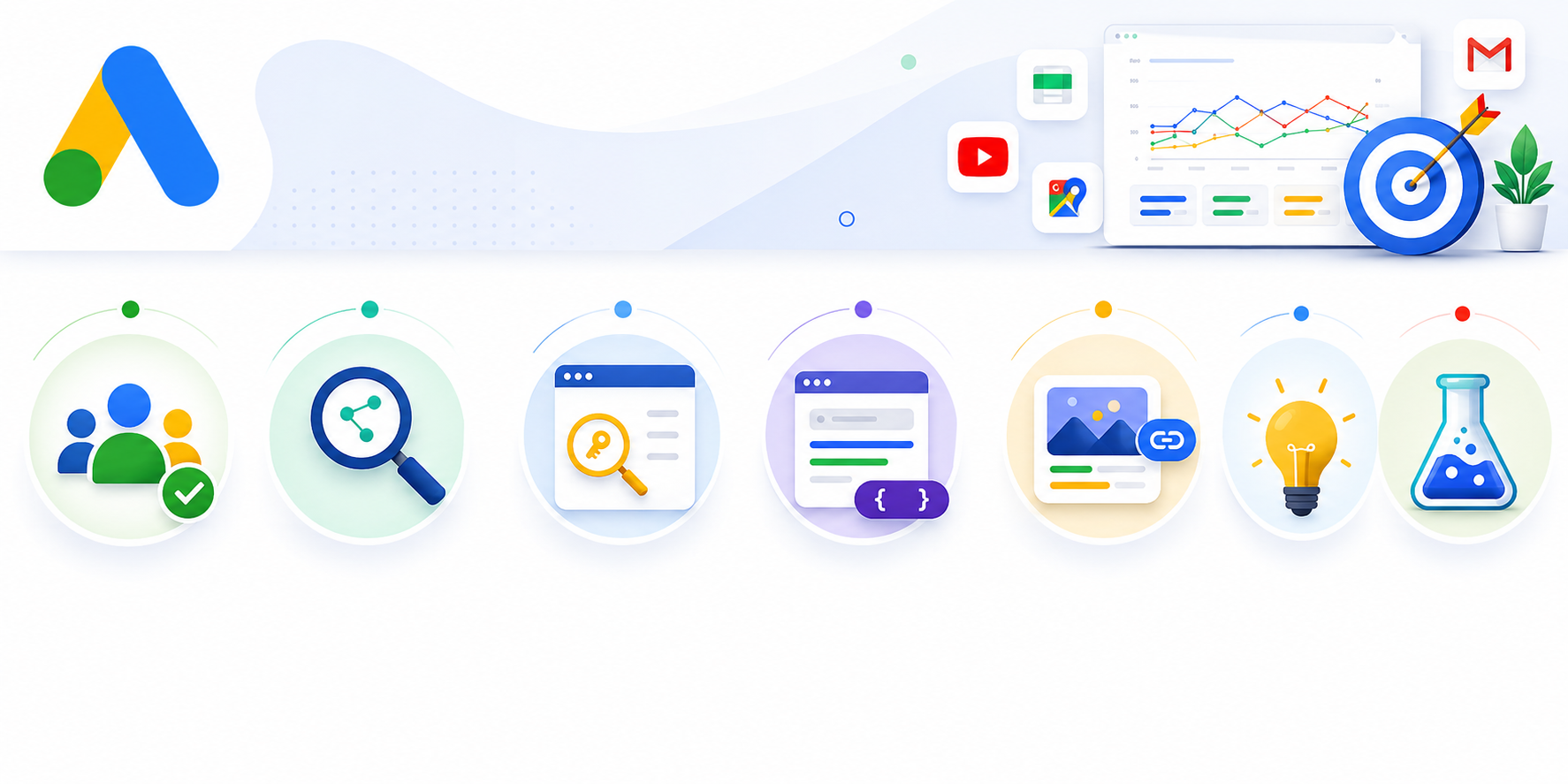 10 Google Ads Tools That Smart Marketers Use to Scale Faster