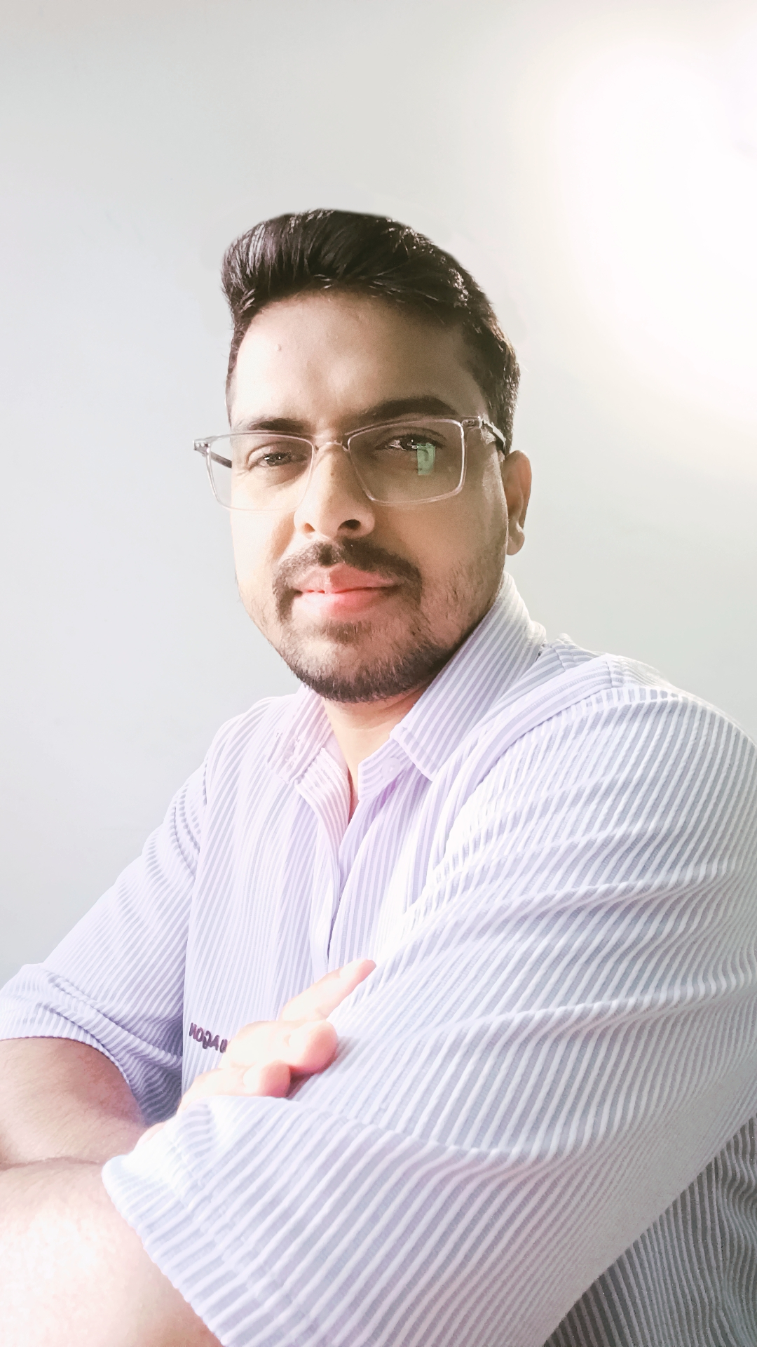 Anand-Vishwakarma