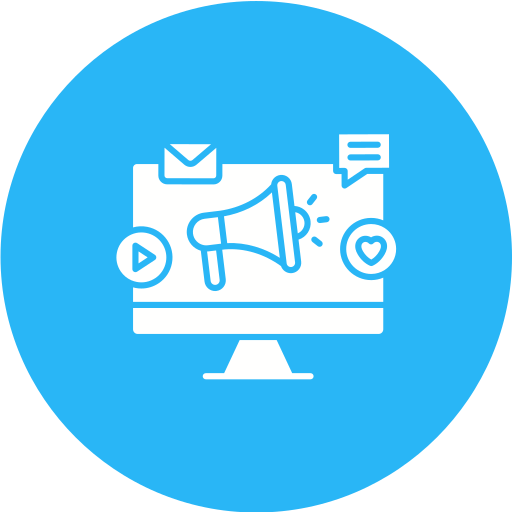 Youtube Video Views Service