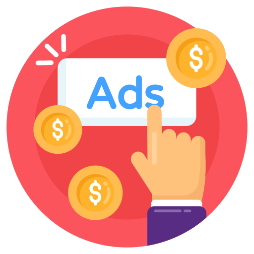 PPC Ads