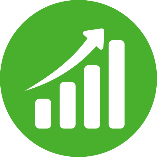 Performance Marketing