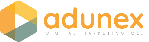 adunex technologies