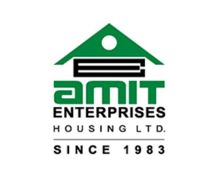 amit-enterprises