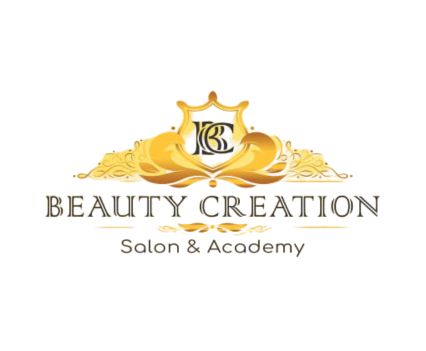 Beauty Salon & Service