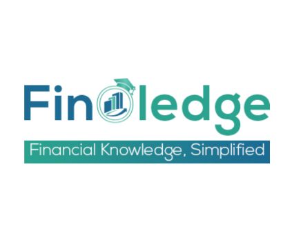 Financial Education