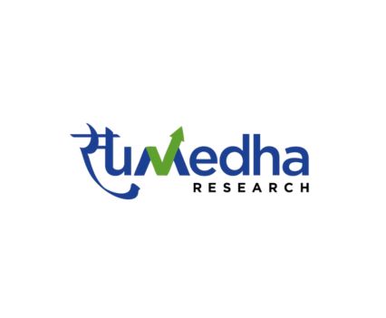 sumedha-research