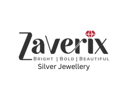 Fine Silver Jewellery eCommerce platform